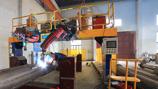 超級(jí)計(jì)算機(jī)